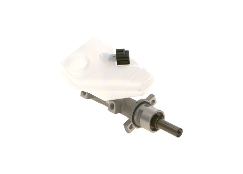 Pompa centrala, frana F 026 003 361 BOSCH