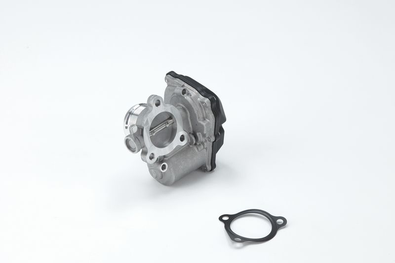 VDO/CONTINENTAL 2803601114302 EGR Valve