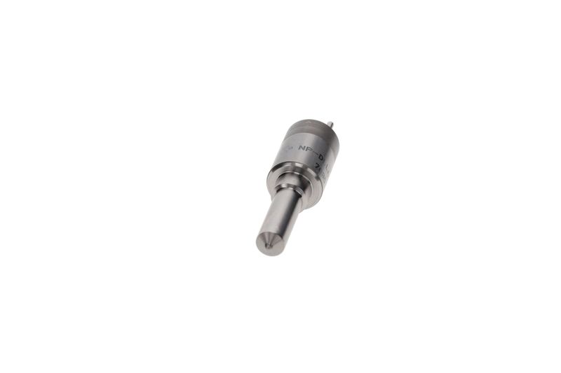 Chit reparatie, injectoare H 105 019 154 BOSCH