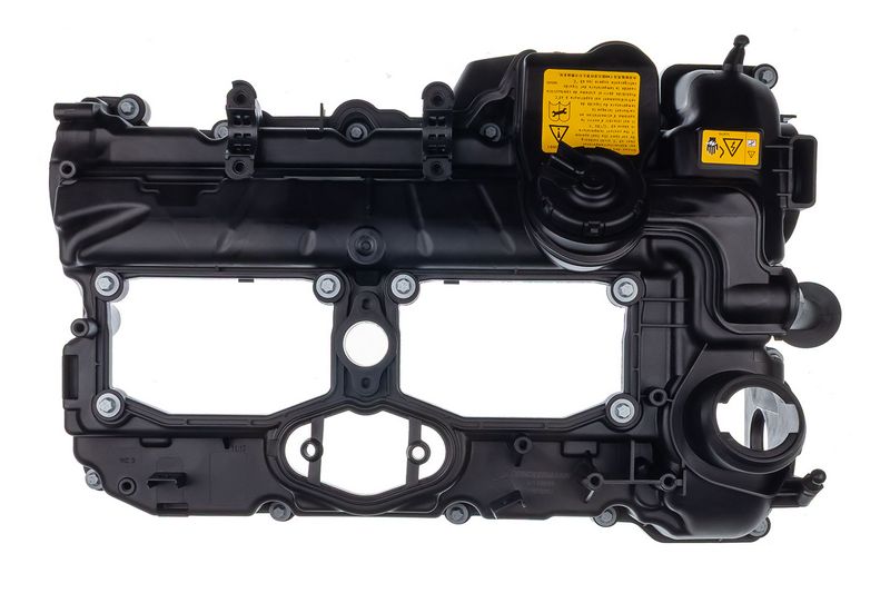 DENCKERMANN U110059 Cylinder Head Cover