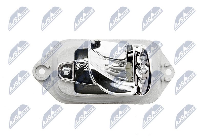 Juhtseade, valgustus, NTY EPX-BM-023