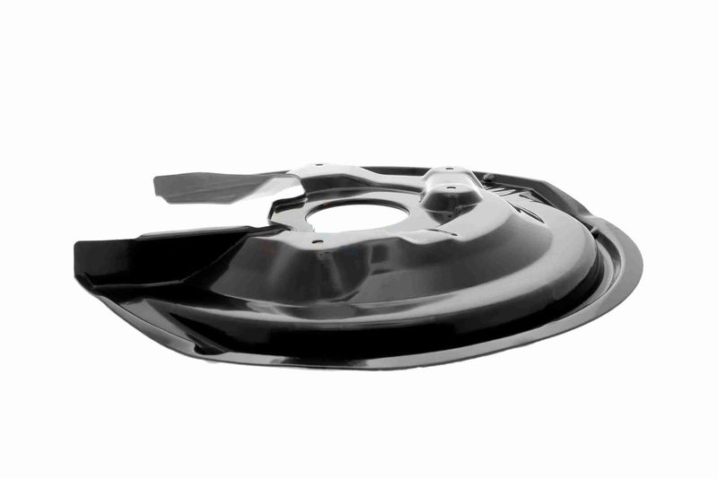 VAICO V10-5011 Splash Guard, brake disc