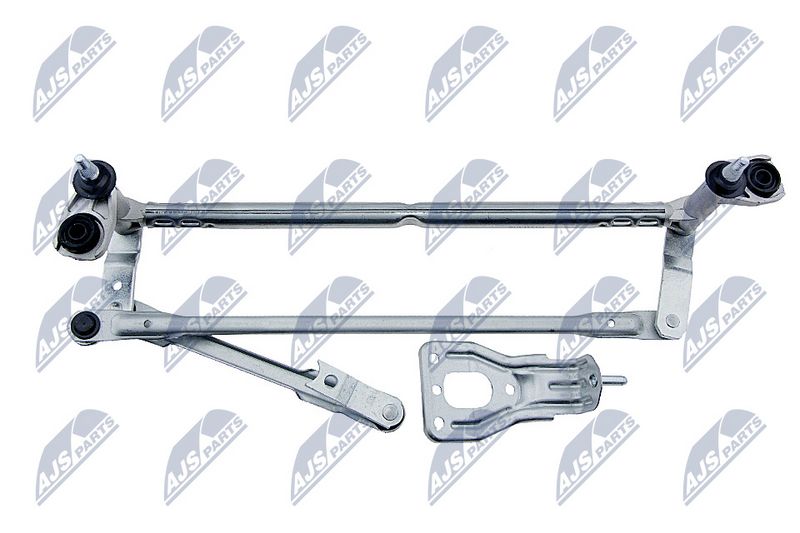 emw-vw-018_3-wm.JPG