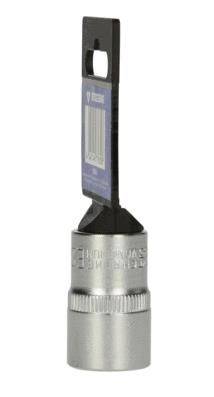 Padrun, KS TOOLS BT022846