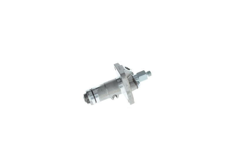 Pompa de injectie H 104 138 102 BOSCH