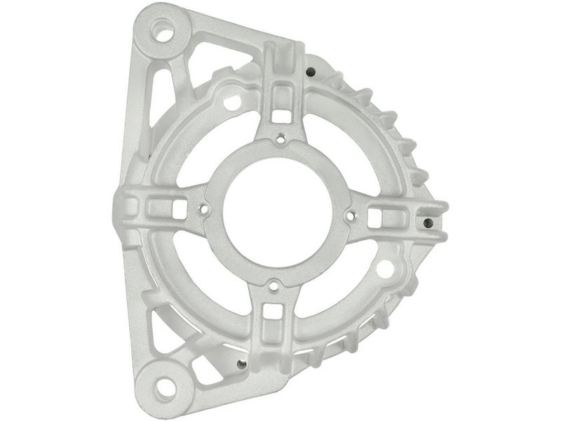 Kaitsekate, generaator,...