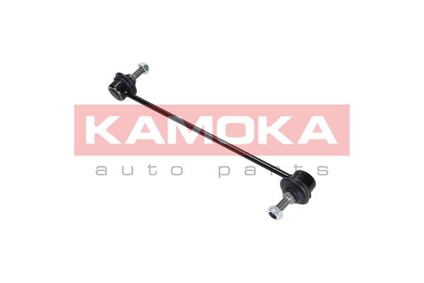 KAMOKA 9030301 Link/Coupling Rod, stabiliser bar