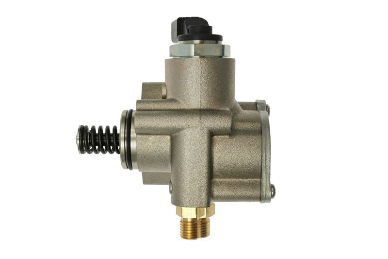 Hoge druk brandstofpomp past: AUDI A5, A6 ALLROAD C6, A6 C6, A8 D3, Q7, R8, R8 SPYDER  VW TOUAREG 4.2 03.06-07.15