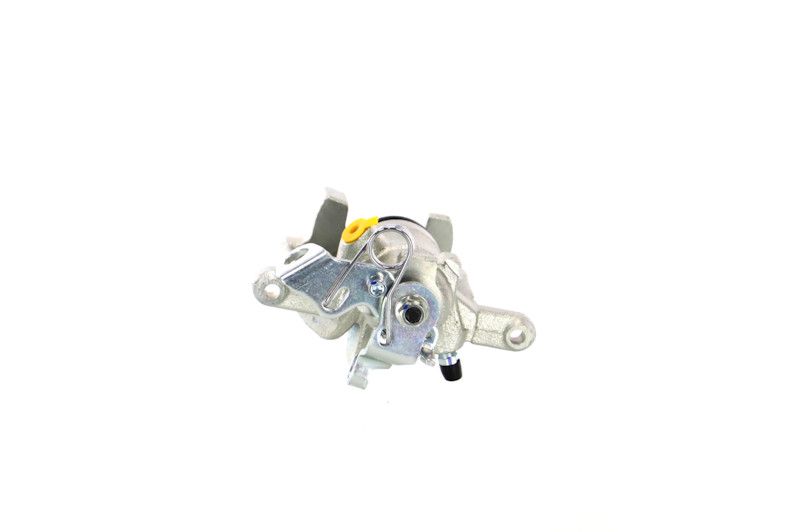 REMANTE 012-001-000189R Brake Caliper