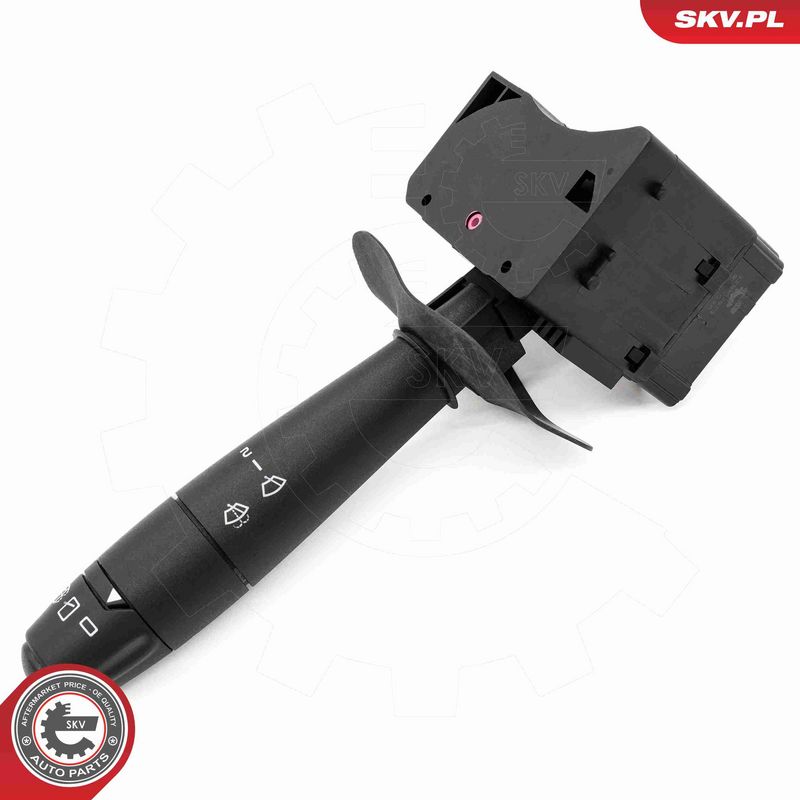 ESEN SKV 38SKV578 Steering Column Switch