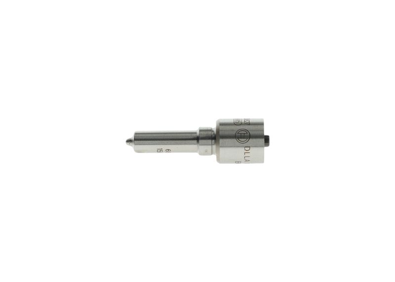 Buse,+Gicleur,+Injecteur BOSCH 0 433 171 965