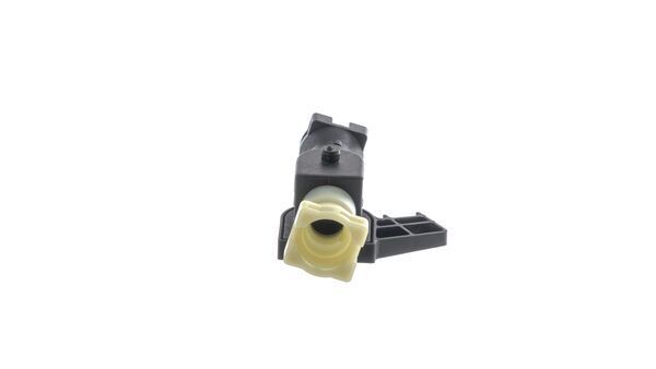 MAHLE CV 28 000P Coolant Control Valve