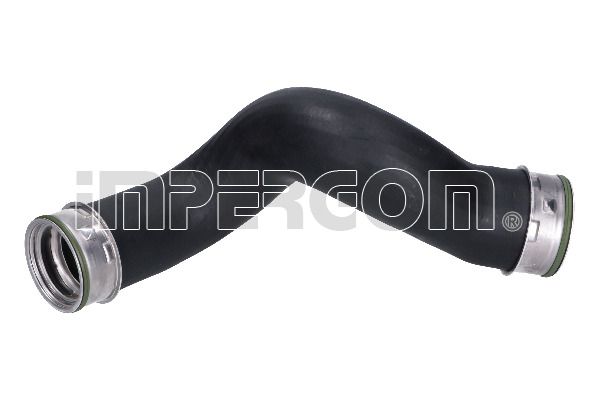 OEM код товара: 7H0145980Q