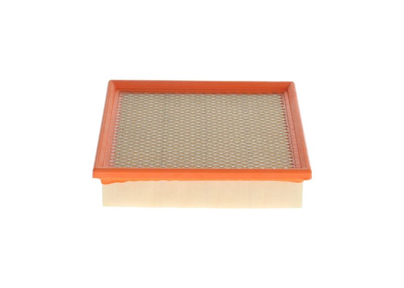 BOSCH Filtre à air F 026 400 464
