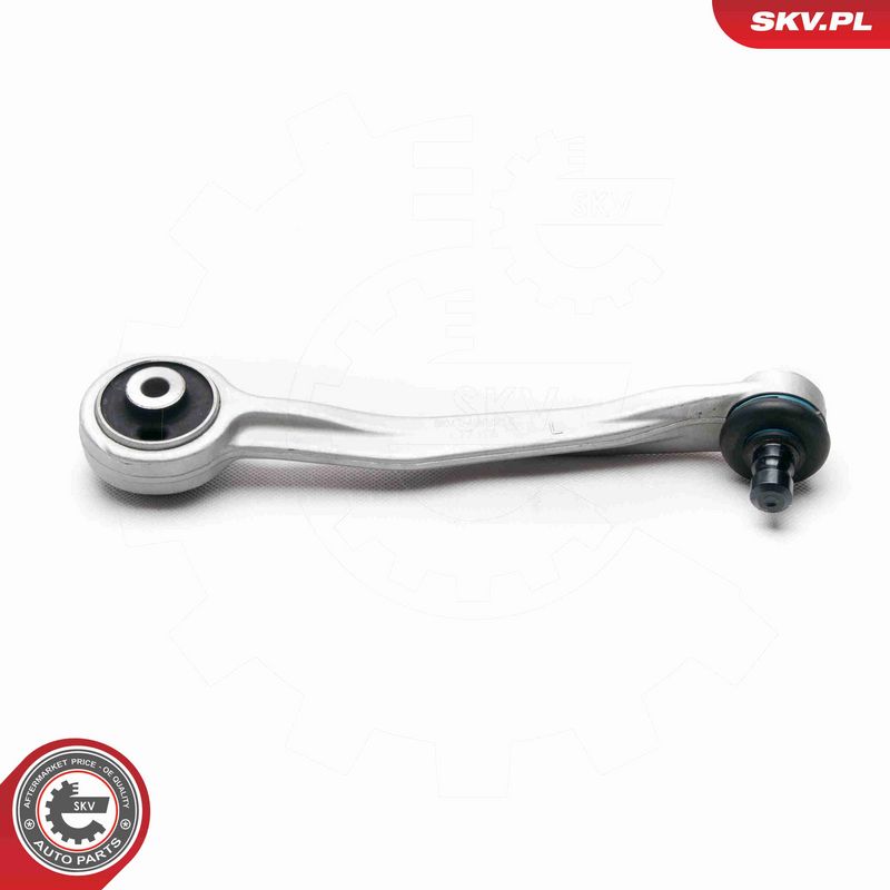 ESEN SKV 04SKV210 Repair Kit, control arm