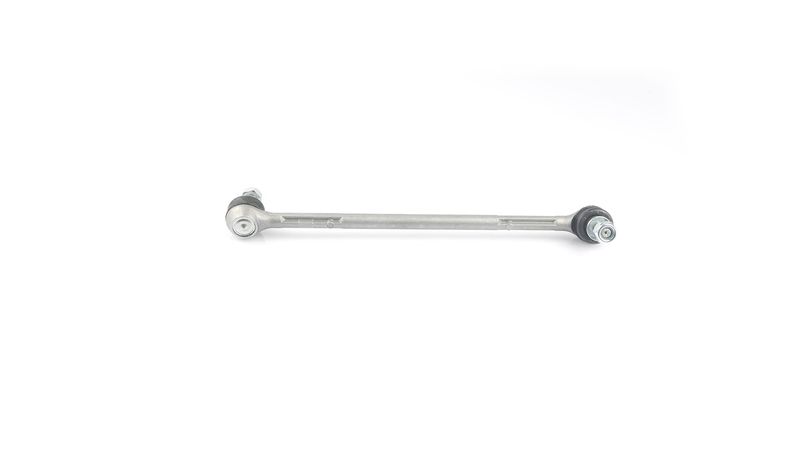 SKF VKDS 348501 Šarnyro stabilizatorius