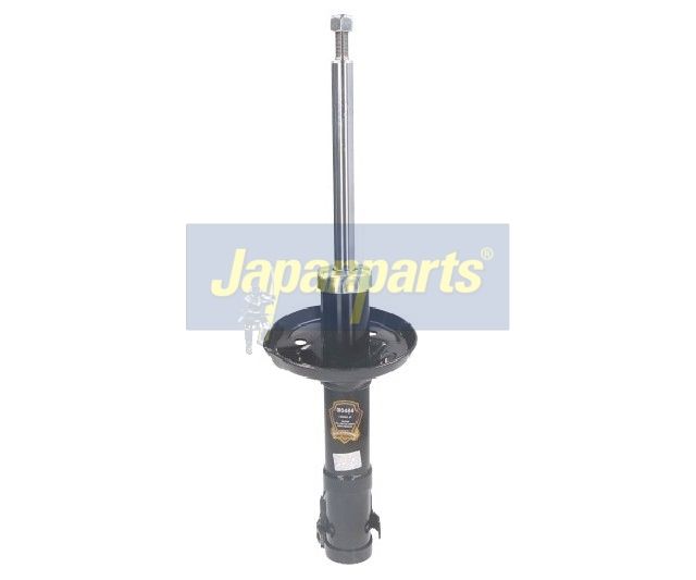 амортисьор JAPANPARTS