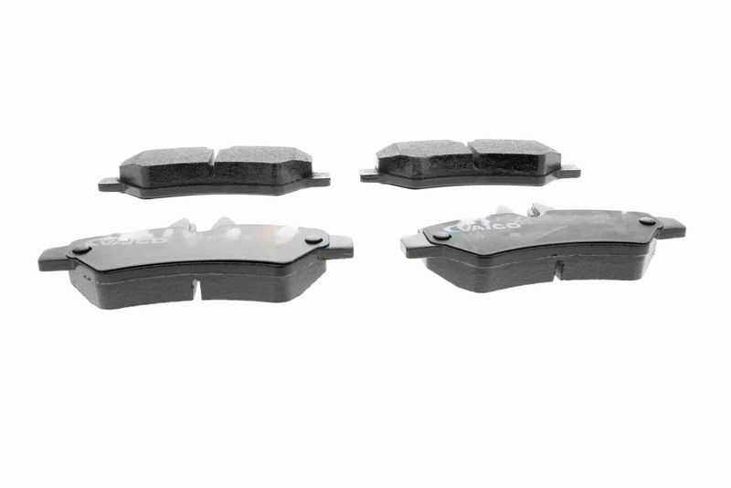 VAICO V30-8197 Brake Pad Set, disc brake