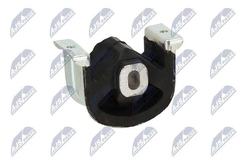 NTY ZPS-VW-066 Mounting, engine