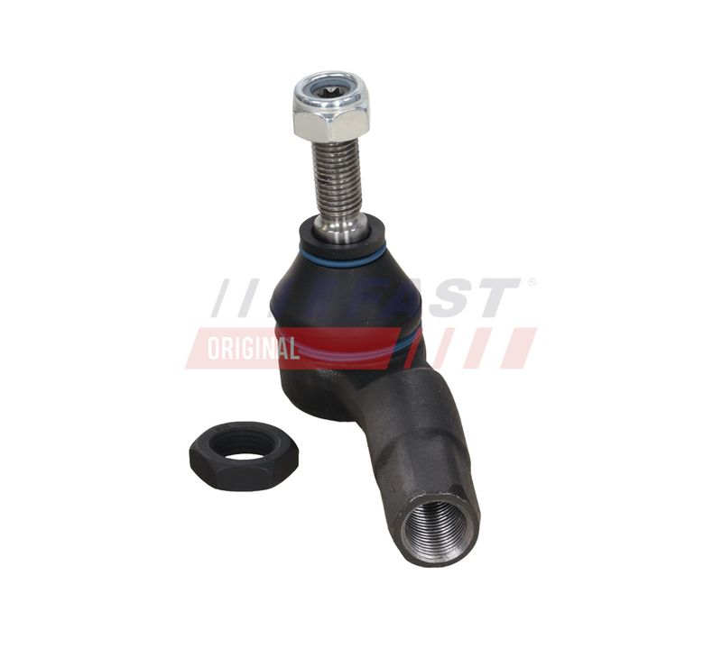 Rooliots, FAST FT16113