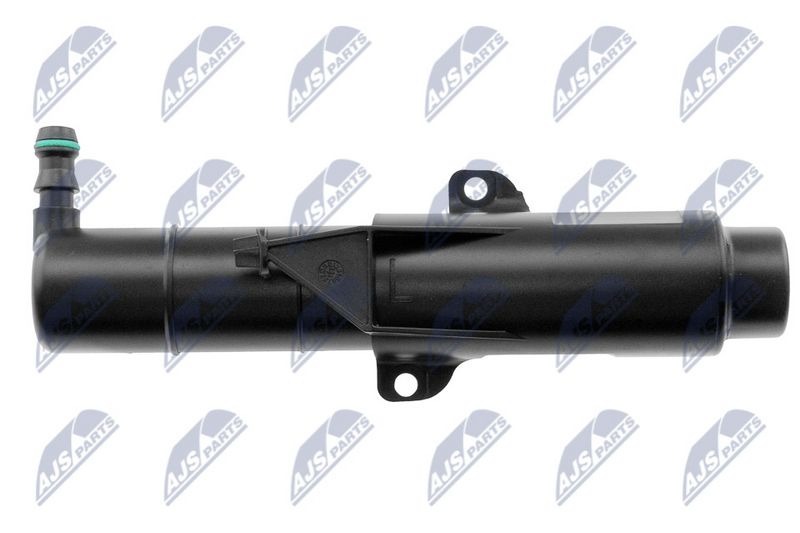 NTY EDS-BM-042 Washer Fluid Jet, headlight cleaning