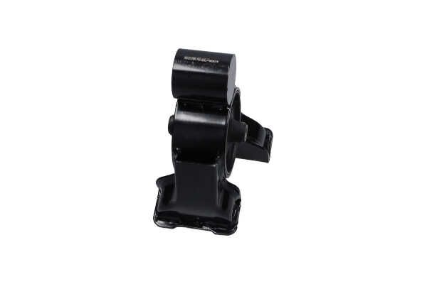 Kavo Parts EEM-10080 Mounting, engine