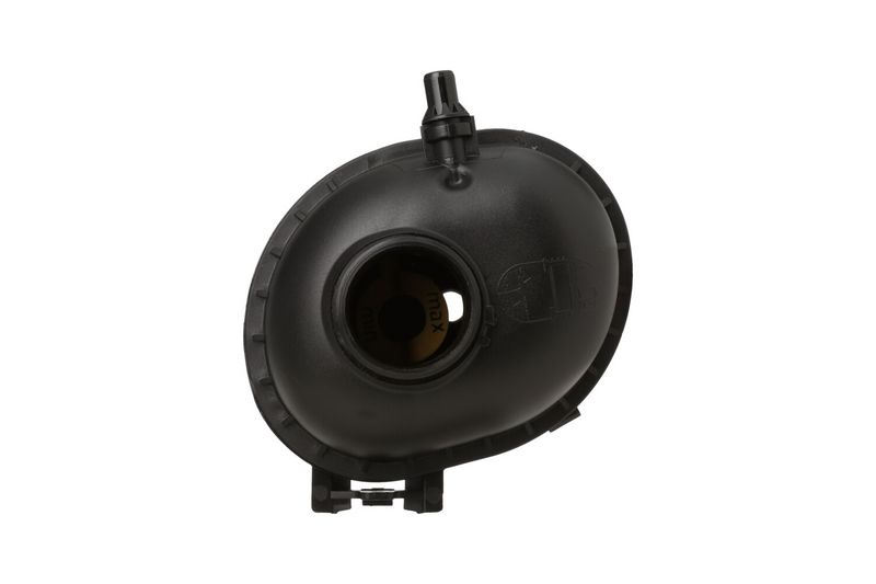 Prekės atitinka OEM kodą: 17 13 8 610 661