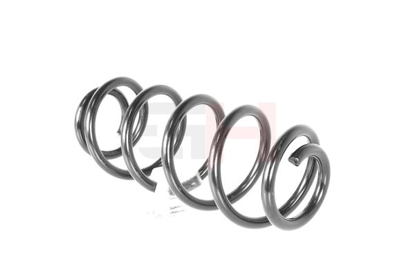 vedru, GH GH-2047018