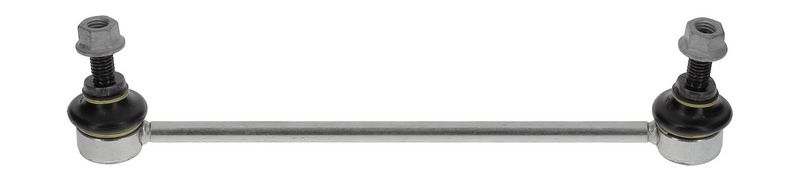 Tige+stabilisateur MOOG ME-LS-2060