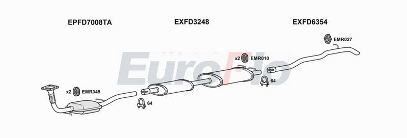 fdtrat22d 7011a00.JPG