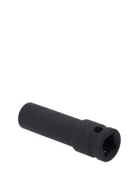 KS TOOLS BT022652 Power Socket