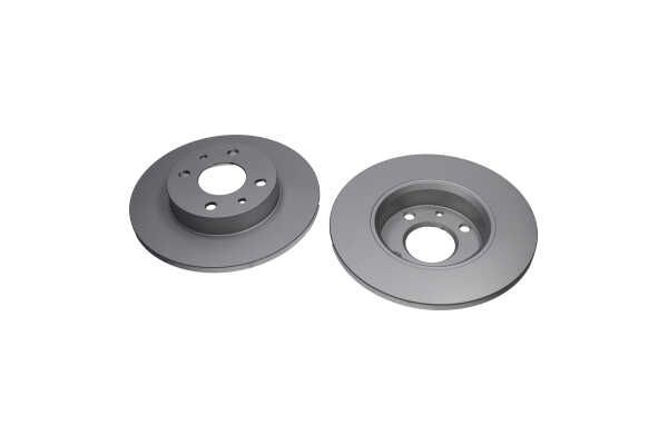 Kavo Parts BR-10050-C Stabdžių diskas