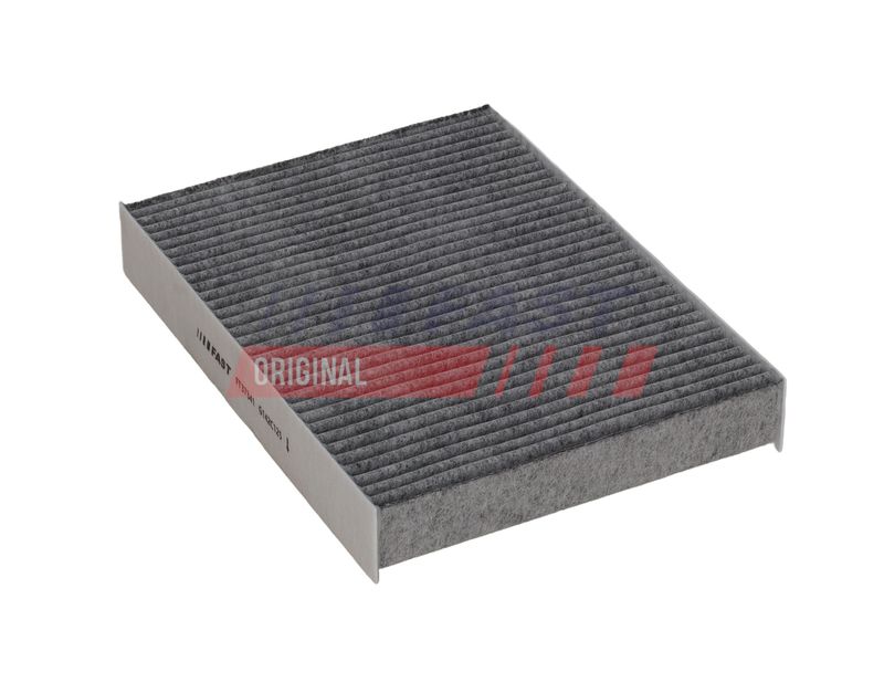 Filter, salongiõhk, FAST FT37341