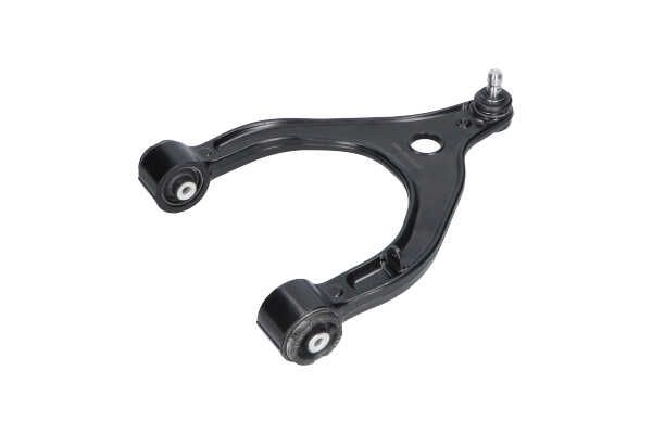 Kavo Parts SCA-10030 Control/Trailing Arm, wheel suspension