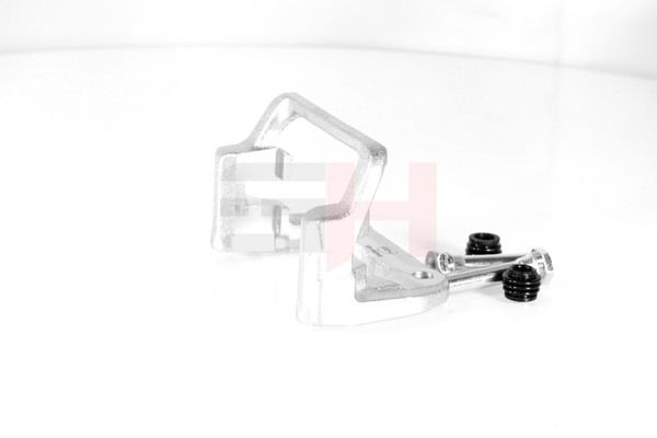 Kinnitus, pidurisadul, GH GH-462643