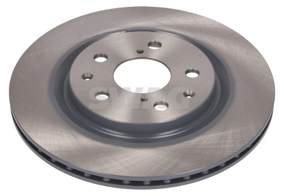 Prekės atitinka OEM kodą: EKEB-3502111S