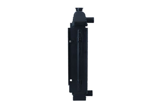 NRF 50490 Radiator, engine cooling