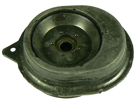 Set reparatie, rulment sarcina amortizor METZGER AUTOTEILE 6490050