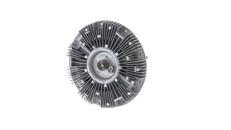 Product Image - Koppeling, radiateurventilator - CFC250000P - MAHLE