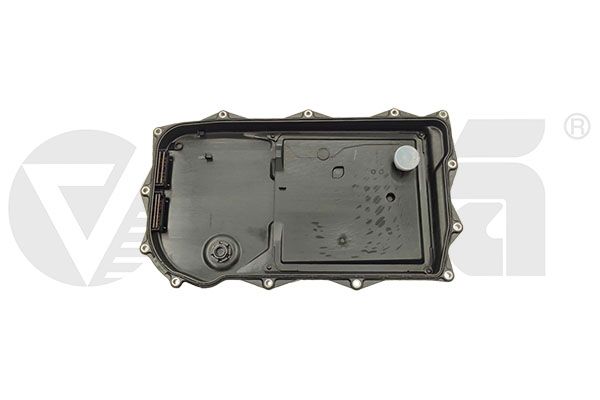 vika 31256001 - Oil Sump, automatic transmission