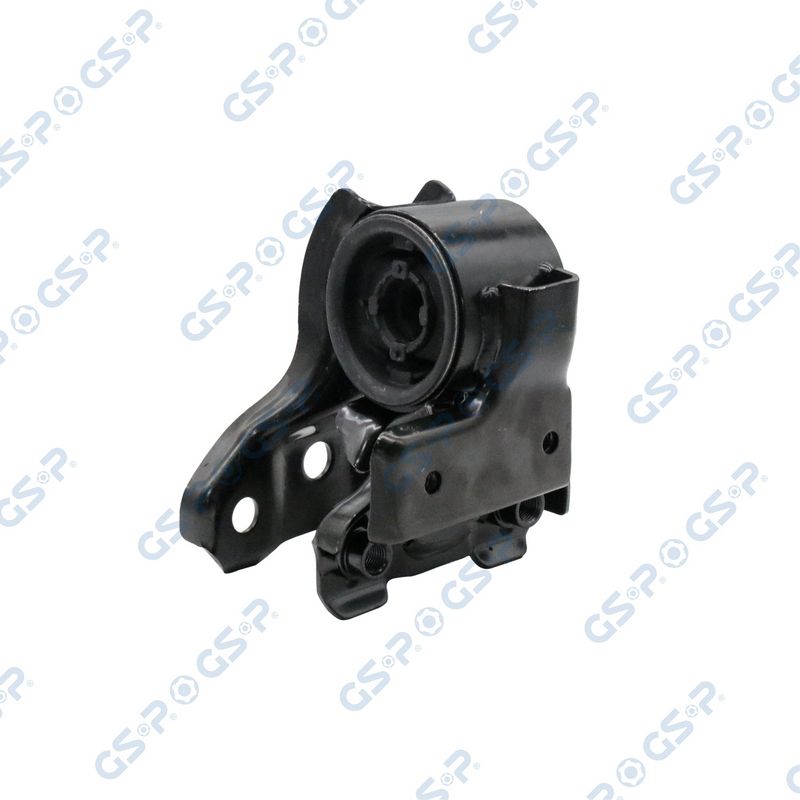 Puks, GSP 532435