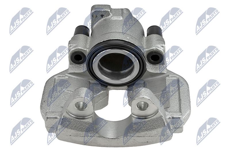Pidurisadul, NTY HZP-WW-070