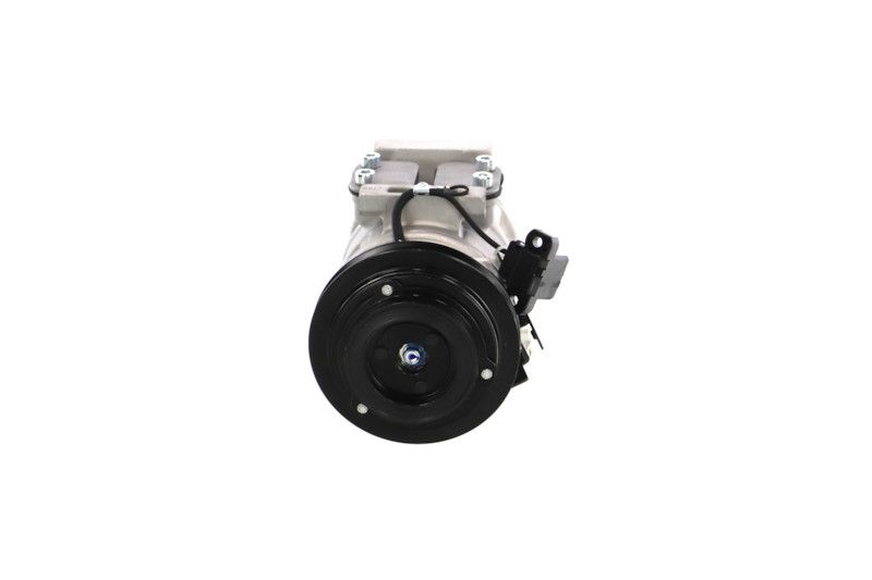 REMANTE 005-001-000182R Compressor, air conditioning