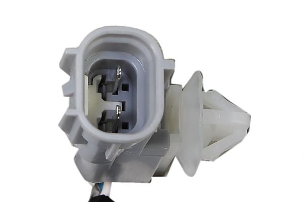 METZGER AUTOTEILE 09001161 Sensor, wheel speed