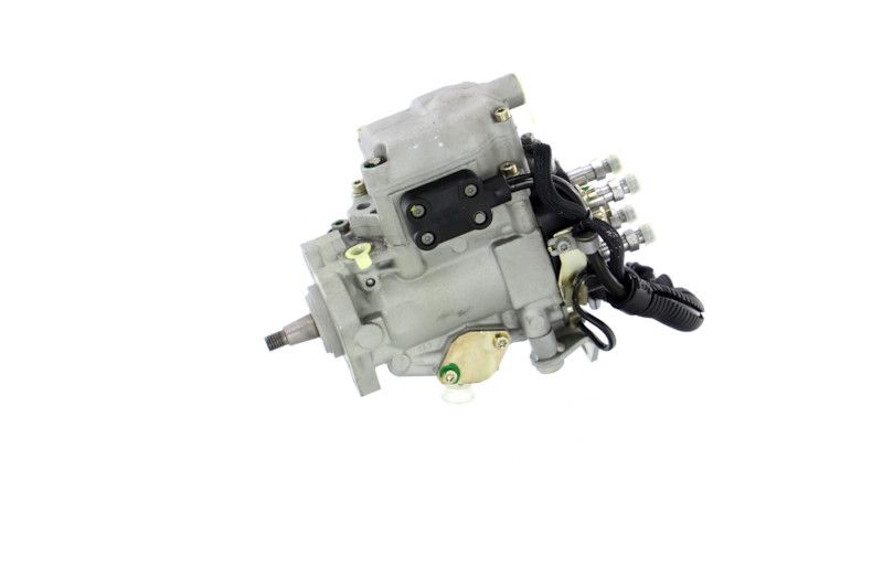 REMANTE 002-005-001019R Injection Pump
