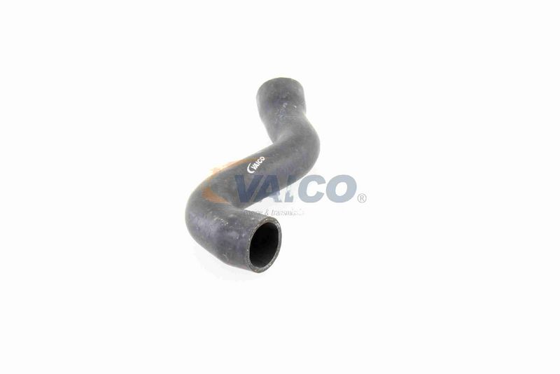 VAICO V30-1624 Radiator Hose