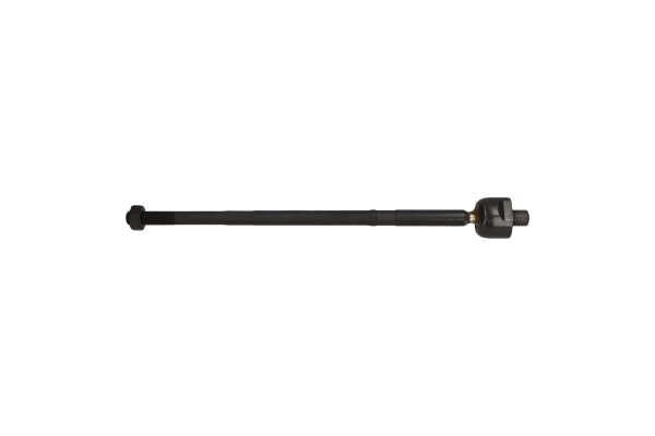 Kavo Parts STR-3064 Inner Tie Rod