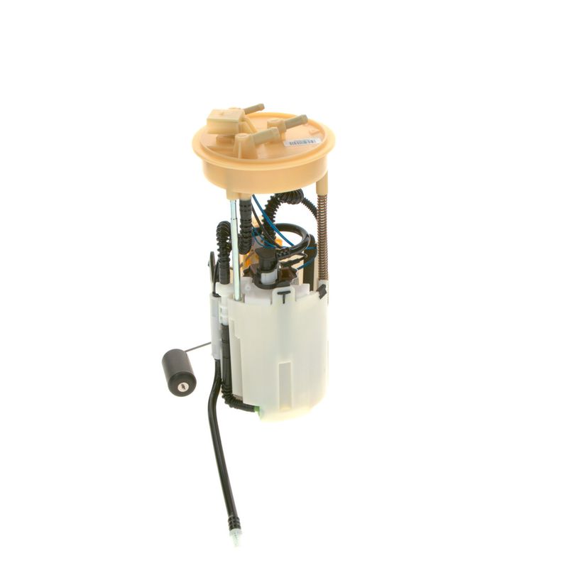 BOSCH 0580203176 fuel supply unit