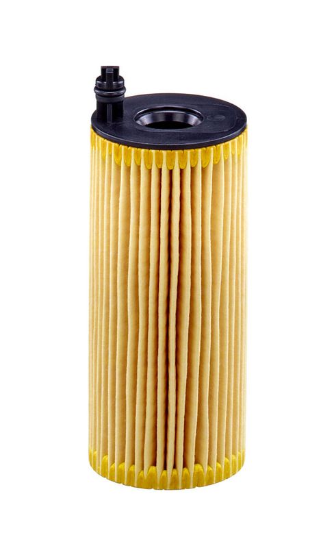 Õlifilter, MANN-FILTER HU 6004 x