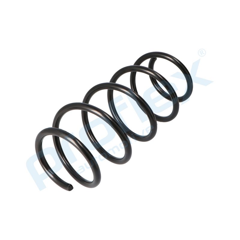 PROFLEX AUTOMOTIVE PX1-0668 Ресора ходової частини